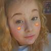 cierrarose21